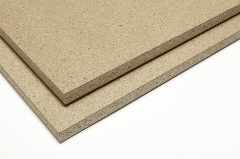 What-is-chipboard?